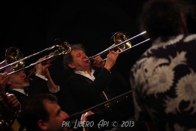 _IMG_0598.jpg