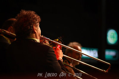 _IMG_0684.jpg