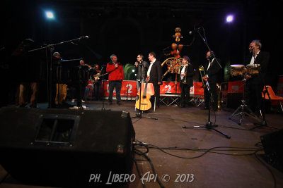 _IMG_0691.jpg