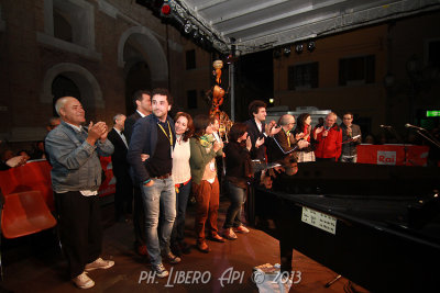 _IMG_0771.jpg