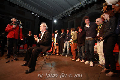 _IMG_0791.jpg