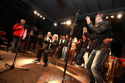_IMG_0799.jpg
