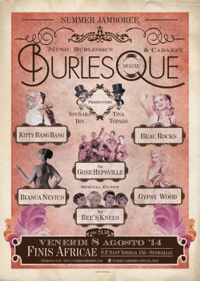 SJ2014_burlesque_web.jpg