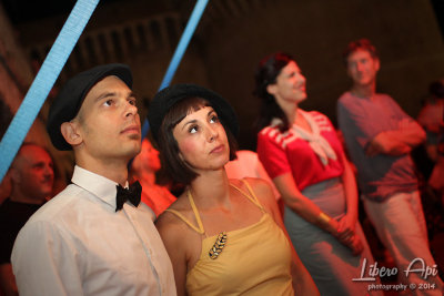 _IMG_0664.jpg