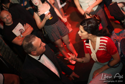 _IMG_0710.jpg