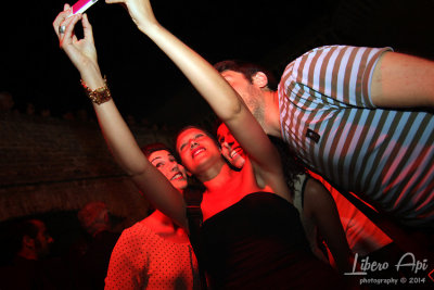 _IMG_0726.jpg