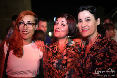 _IMG_0745.jpg