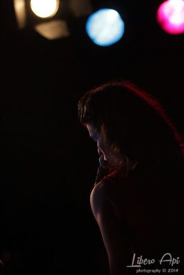 _IMG_0761.jpg