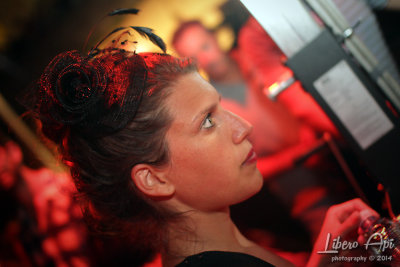 _IMG_0849.jpg