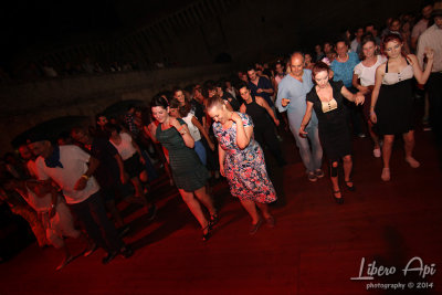 _IMG_0870.jpg