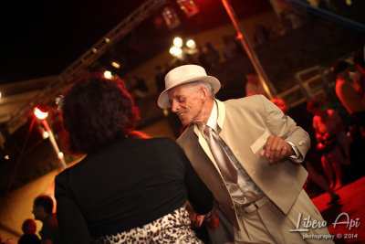 _IMG_0888.jpg