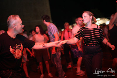 _IMG_0893.jpg