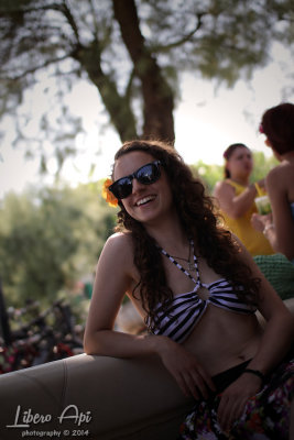 _IMG_2278.jpg