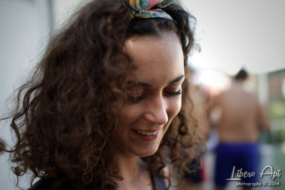 _IMG_2289.jpg