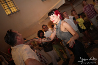 _IMG_2297.jpg