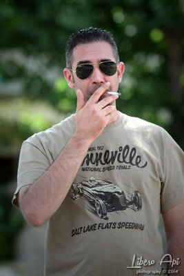 _IMG_2685.jpg