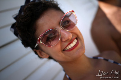 _IMG_2770.jpg