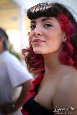 _IMG_2775.jpg