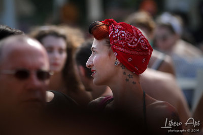 _IMG_2797.jpg