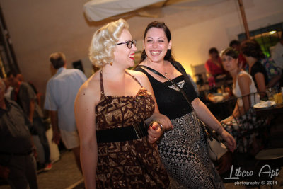 _IMG_2860.jpg