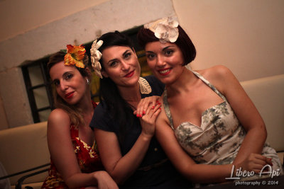 _IMG_3162.jpg