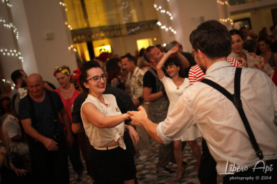 _IMG_3178.jpg