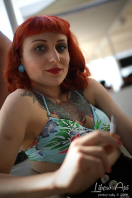 _IMG_3269.jpg