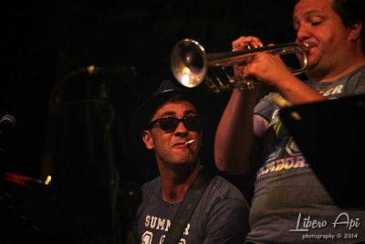 _IMG_3668.jpg