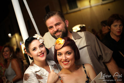 _IMG_3943.jpg