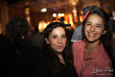 _IMG_4075.jpg