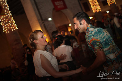 _IMG_4080.jpg