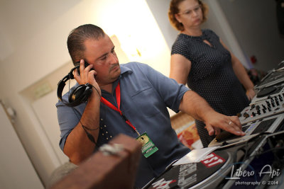 _IMG_7848.jpg