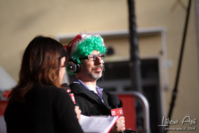 _IMG_1371.jpg