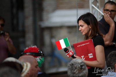 _IMG_1458.jpg