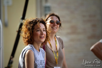 _IMG_1577.jpg