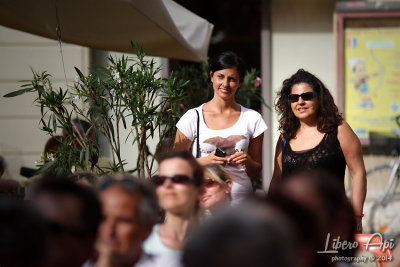 _IMG_1589.jpg