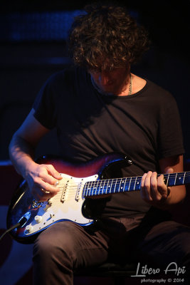 _IMG_1621.jpg