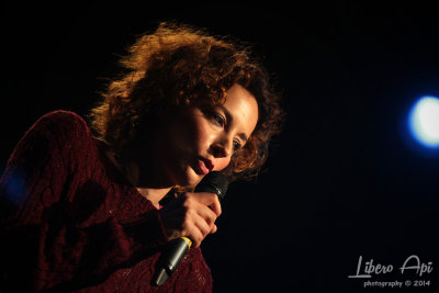 _IMG_1669.jpg