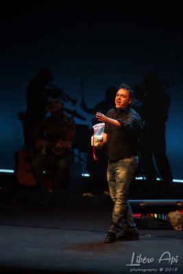 _IMG_5707.jpg