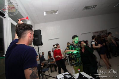 _IMG_2452.jpg