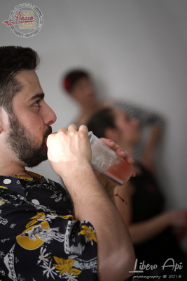 _IMG_2537.jpg