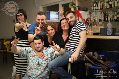 _IMG_2598.jpg