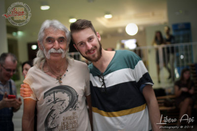 _IMG_2739.jpg