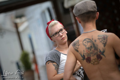 _IMG_4606.jpg