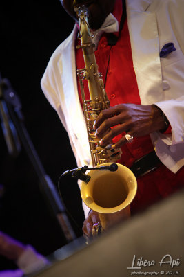 _IMG_5076.jpg