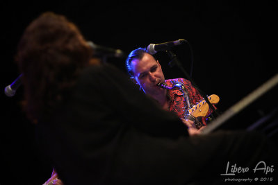 _IMG_5258.jpg