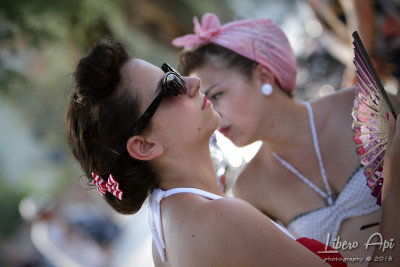 _IMG_5363.jpg