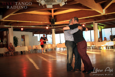 _IMG_5784.jpg