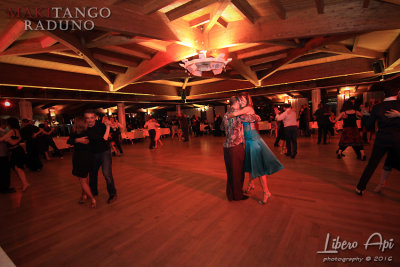 _IMG_5874.jpg