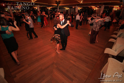 _IMG_5896.jpg